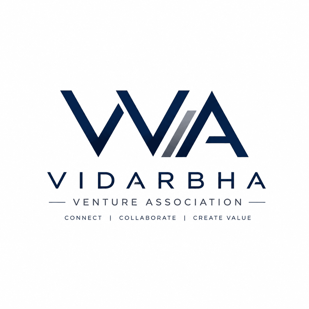 Vidarbha Venture Association